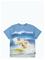 MOLO Riley - SURF DOG - 128 – kuva 1