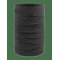 BUFF Merino Lightweight - SOLID GREY - One Size – kuva 1