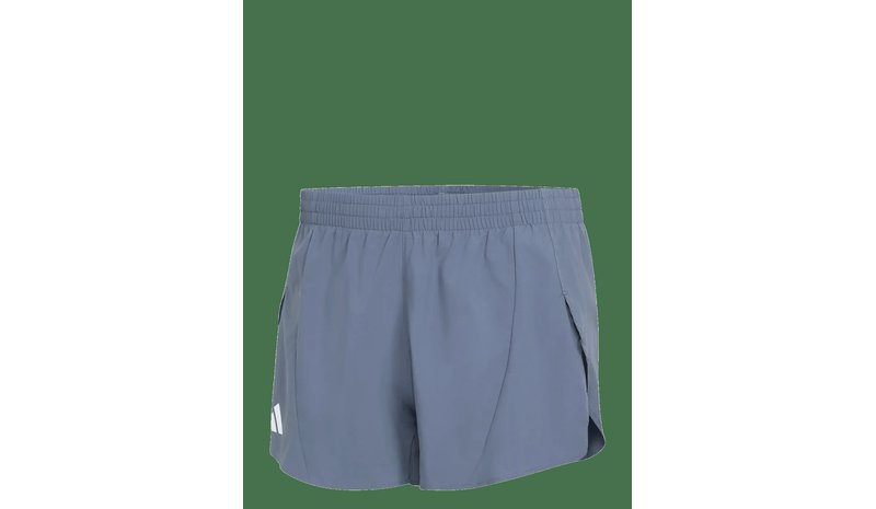 ADIDAS PERFORMANCE Adizero E Split - ONIX - XXL – kuva 1/2