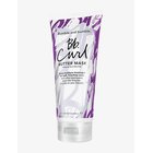 BUMBLE AND BUMBLE. Curl Butter Mask - NO COLOR - 150 ml