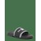 HUGO Match_It_Slid_Rb26 - BLACK - 41 – kuva 1