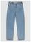 LEVI'S Px-Denim Pants - NEPTUNE - 152 – kuva 1