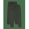 MINYMO Pants Sweat 2-Pack - BEETLE - 128 – kuva 1