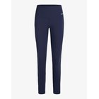 ZEBDIA Women Sports Tights - NAVY - XXL