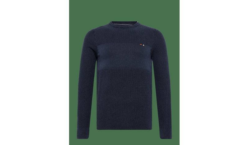 INDICODE Inzardon - SKY CAPTAIN - S – kuva 1/2