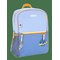 SKIP HOP Skip Hop Wander Kids Backpack ""Outer Space"" - BLUE - One Size – kuva 1