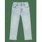 MINYMO Pants Denim - NIAGARA MIST - 98 – kuva 1