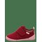 SUPERFIT Venti Barefoot - RED - 29/18 cm – kuva 1