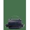 HVISK Renei Glossy Structure - ECLIPSE BLUE - One Size – kuva 1