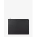 HOLDIT Laptop Case Black - BLACK - 16 INCH