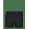 SPEEDO Dive Aquashort - ANTHRACITE/CITRUS GREEN - 152 – kuva 1