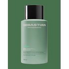 SEBASTIAN PROFESSIONAL Sebastian Professional Volupt Max Volumizing Shampoo 280Ml - NO COLOR - 280 ml