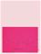 BILLIEBLUSH Snood - PINK - SIZE THREE – kuva 1