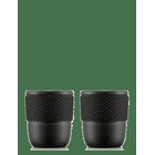 BODUM Assam - SORT - 60 CL