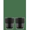 BODUM Assam - SORT - 60 CL – kuva 1