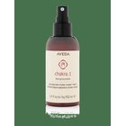 AVEDA Chakra 1 Balancing Pf Mist - CLEAR - 100 ml
