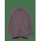 MIKK-LINE Wool Jacket - SPARROW - 86 – kuva 1