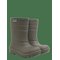 CELAVI Thermal Wellies Tpr - Embossed - MULLED BASIL - 32 – kuva 1