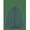 MIKK-LINE Wool Jacket - BALSAM GREEN - 80 – kuva 1