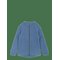 MIKK-LINE Wool Jacket - FLINT STONE - 92 – kuva 1