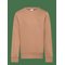 BOSS Sweatshirt - COOKIE - 126 – kuva 1