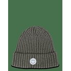 VIKING Fun Reflex Beanie - OLIVE - 54/56