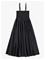 MOLO Charlize - BLACK - 98/104 – kuva 1