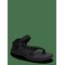 TEVA Hurricane Xlt Jr - BLACK - 31 – kuva 1