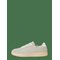 JACK & JONES Jfwsummit Combo Sneaker - PUMICE STONE - 41 – kuva 1