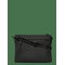 TRETORN Musette Bag - 059/BLACK - One Size – kuva 1