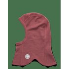 VIKING Soft Merino Wool Balaclava - PINK - 54/56