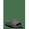 CROCS Saturday Slide M - DUSTY OLIVE - 43/44 – kuva 1