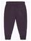 MIKK-LINE Wool Pants - PLUM PERFECT - 68 – kuva 1