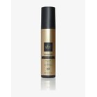 GHD Ghd Bodyguard - Heat Protect Spray 120Ml - NO COLOUR - 120 ml