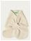 FUB Sledding Scarf - ECRU - 80/90 – kuva 1