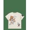MOLO Rodney - BASKET MASCOTS - 122 – kuva 1