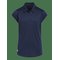 ADIDAS GOLF G Perf Polo - CONAVY - 128 – kuva 1