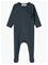 MARMAR COPENHAGEN Rubetta - BLUE - 62 – kuva 1