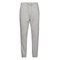 DICKIES Mapleton Sweatpant - GREY MELANGE - S – kuva 1