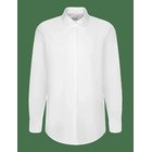 SEIDENSTICKER Gala Regular - WHITE - 43