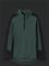 NAME IT Nkmwillo Wool Ls Turtle - JUNGLE GREEN - 116 – kuva 1