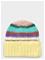MOLO Kara - GEMSTONE STRIPE - 10/16Y – kuva 1