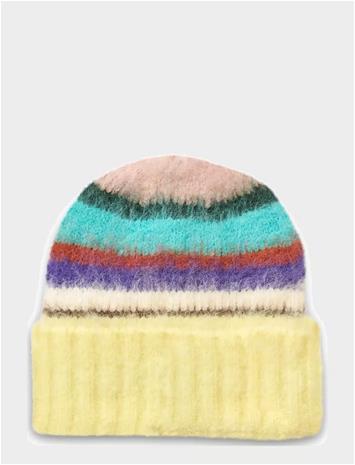 MOLO Kara - GEMSTONE STRIPE - 10/16Y – kuva 1/2
