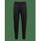 BOSS Authentic Pants - BLACK - S – kuva 1