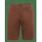 MATINIQUE Mathomas Short - NUT - 38 – kuva 1