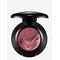 MAC Extra Dimension Single Eye Shadow - RICH CORE - 1.3G – kuva 1