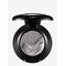 MAC Extra Dimension Single Eye Shadow - EVENING GREY - 1.3G – kuva 1