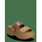 CROCS Soho Two Strap Sandal - SEPIA - 41/42 – kuva 1