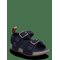 TIMBERLAND Castle Island Backstrap Sandal Dark Blue Suede - DARK BLUE - 27 – kuva 1