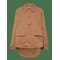 VILA Viiria L/S Jacket/Tb - TOASTED COCONUT - 42 – kuva 1